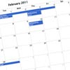 FullCalendar with jQuery