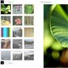 Galleriffic jQuery Plugin
