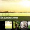 GalleryView: A jQuery Content Gallery Plugin