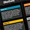 How to Mimic the iGoogle Interface with jQuery