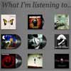 Display Your Favourite Music with jQuery & Last.fm