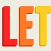 lettering.js web typography jQuery plugin