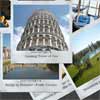 Creating a polaroid photo viewer with CSS3 and jQuery