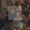 Facebook like Photo Tagging in jQuery