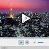 How to Add Audio and Video on your Website using jPlayer plugin (jQuery)