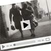 OIPlayer jQuery plugin