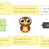 qTip – The jQuery Tooltip Plugin