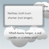 Build a Better Tooltip with jQuery Awesomeness