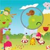 ImageLens – A jQuery plug-in for Lens Effect Image Zooming