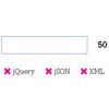 jQuery Quicktag