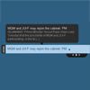 RSS Driven Dynamic jQuery News Slider Plugin Dynamic News