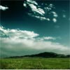 jQuery Gloss image effect