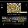 flickrGallery - jQuery Dynamic Flickr Photo Gallery with Slider