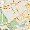 jQuery maps plugin
