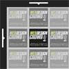 jQuery CSS grid Image Gallery