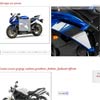 jQuery image magnifier plugin