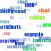 jQuery Animated Tag Cloud