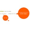 jQuery Bubble-Shaped Tooltips