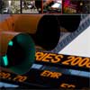 Fullscreen Slideshow with HTML5 Audio and jQuery