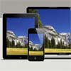 Photoswipe - jQuery image gallery for mobile & touch devices