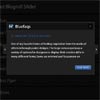 Latest Post Blogroll Slider with jQuery and PHP