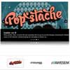 jQuery Stylish Slider