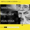 jQuery Vertical Sliding Accordion