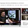 jQuery youtube playlist plugin - youtubeplaylist