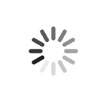NETEYE Activity Indicator in jQuery
