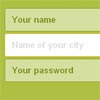 jQuery Form Highlighter