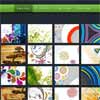 HTML5 & jQuery Portfolio