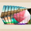 Slicebox – A fresh 3D image slider with graceful fallback