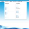 Creating a Click-action CSS3 Dropdown Menu with jQuery