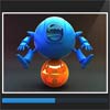 jQuery HTML5 File Uploads