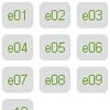 jQuery Pagination