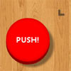 jQuery PointPoint – A Plugin For Pointing To Things