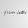 Shuffle Letters Effect: a jQuery Plugin