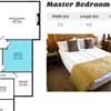 Image map with Dreamweaver and jQuery