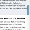 jQuery Scrollbar Visibility with jScrollPane