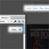 Convert a Menu to a Dropdown for Small Screens with jQuery