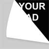 jQuery Page Peel