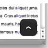 UItoTop jQuery scroll to top dynamic Plugin