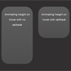 Tutorial: Getting Started With jQuery Animations