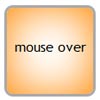 jQuery box shadows animation
