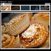 Exposure - jQuery image gallery plugin