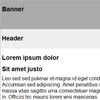 jQuery ScrollToFixed