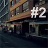Create an interactive street view with jQuery