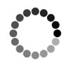 Javascript CanvasLoader Creator