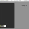 JavaScript PDF Reader : pdf.js