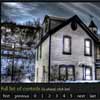 jQuery Content Slider : Revolver.js
